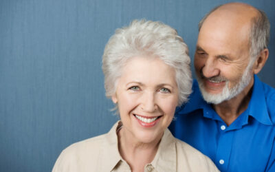 Benefits Of Dental Implants