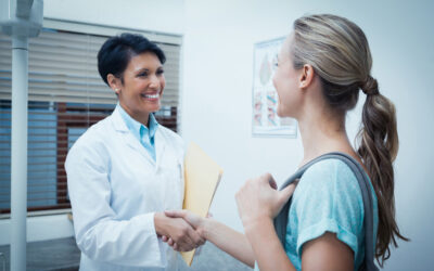 The Importance of a Dental Treatment Plan