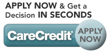 CareCredit