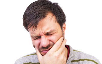 If It’s Broke, Fix It!