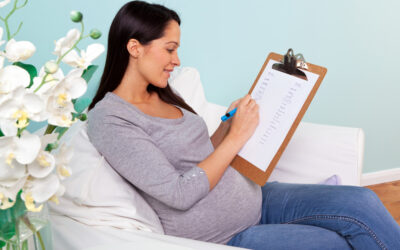 Treating Gum Disease Prevents Early Births