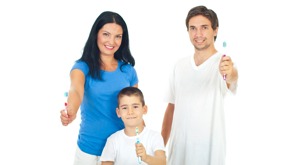 The Veterans Preferred Plan covers individuals or families with deeply discounted dental care.