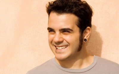 Lip Piercings and Your Teeth and Gums