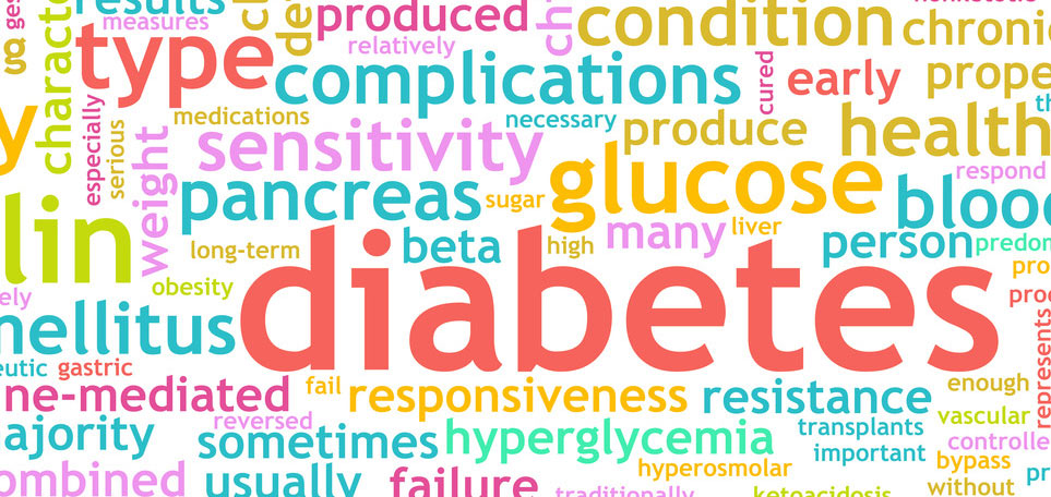 How to fight gum disease in diabetics.