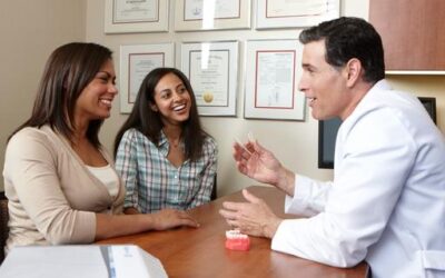 The Differences Between a PPO and an HMO