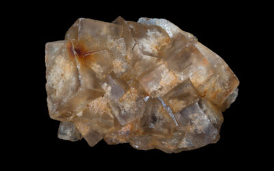 The History of Fluoride in Dentistry