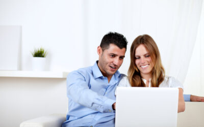 A Placerville Digital Dental Community