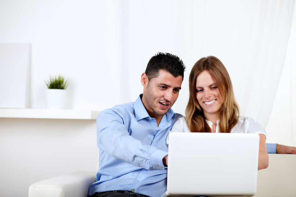 Your Placerville dentist answers questions online via our website, Twitter or Facebook.