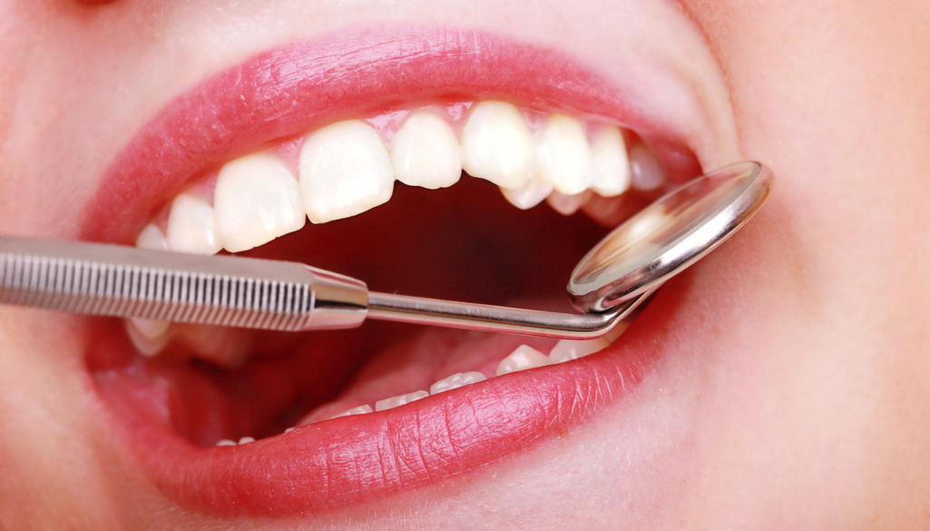 Your Placerville dentist at the Placerville Dental Group uses dental hygienists for completing cleanings, education and more.
