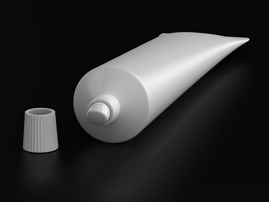 Questions for Placerville Dental Group does not recommend the use of triclosan in dental products.