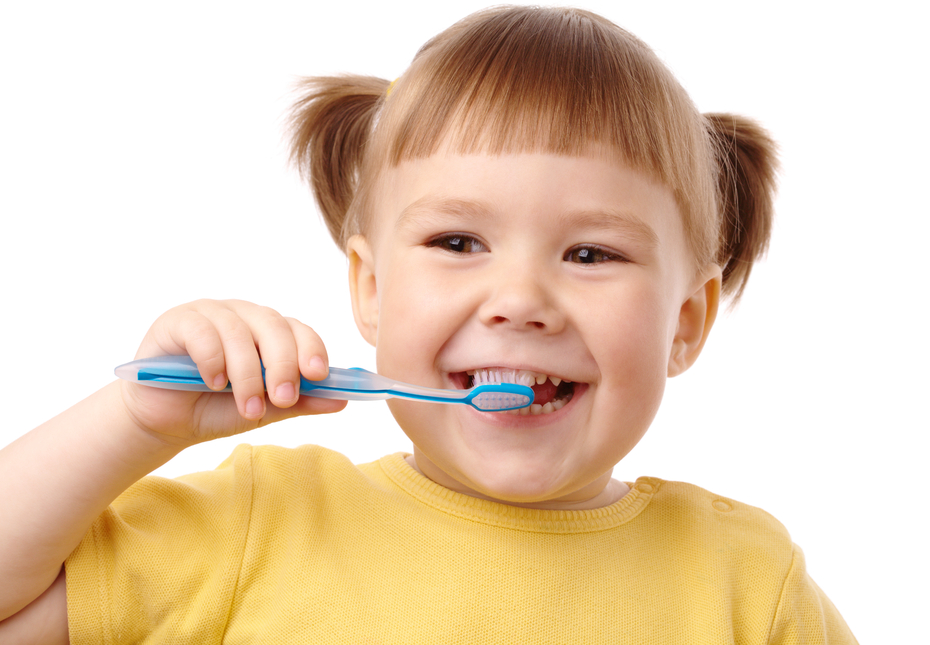 The Placerville Dental Group joins others in recommending that you brush for two minutes, twice a day.