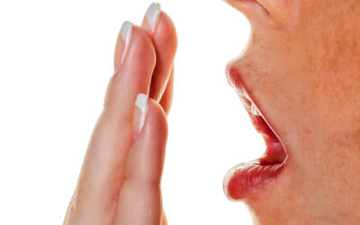 When Good Breath Goes Bad