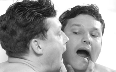 Bleeding Gums, What Can Be Done?