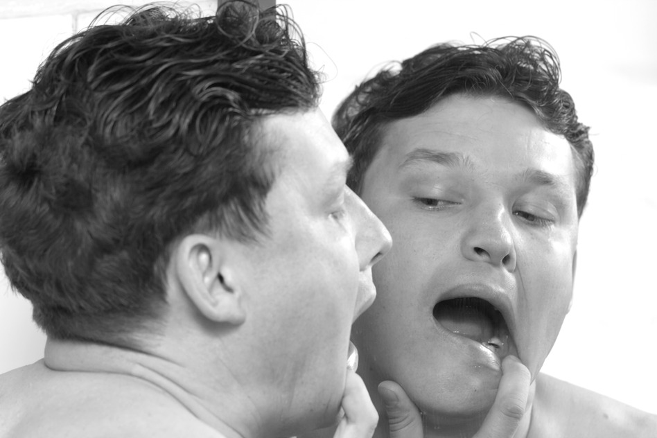 Bleeding gums are a sign of gum disease that must be treated by your Placerville dentist.