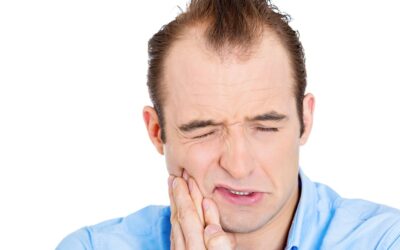 What is Orofacial Pain?