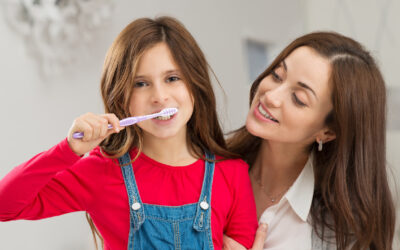 What Happens If You Don’t Brush Your Teeth?