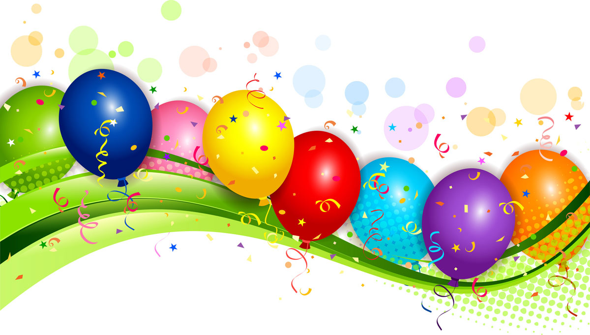 Our Placerville dental office is celebrating its expansion.