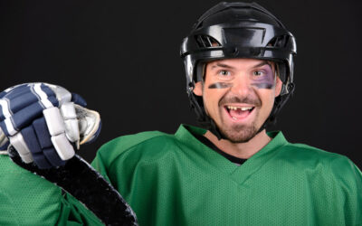 Eight Ways to Lose Your Teeth