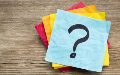 Placerville Oral Surgery Questions Answered