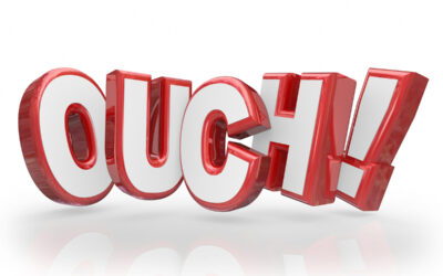 What to Know About Toothache