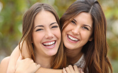 Affordable Cosmetic Dentistry