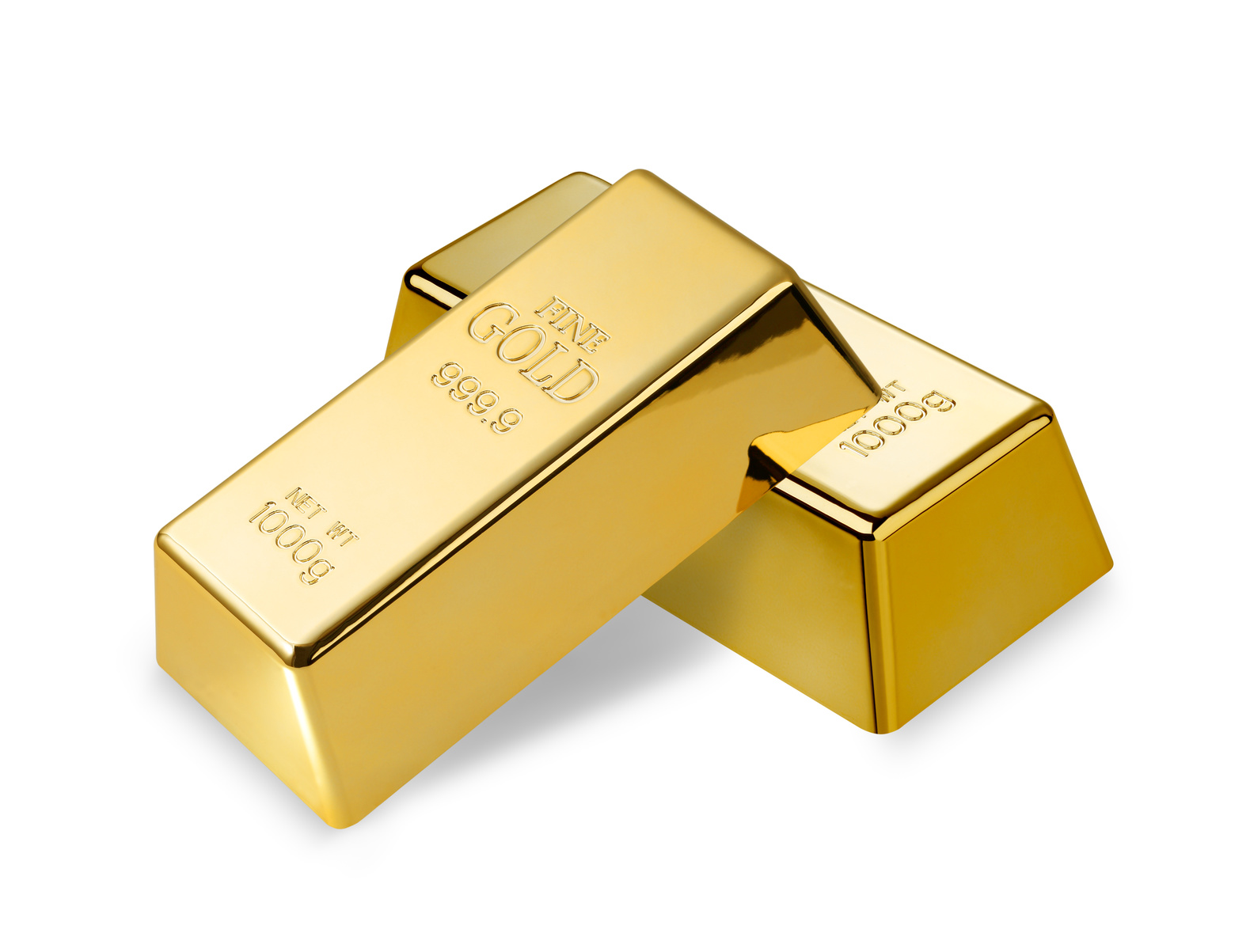 A desire for inexpensive gold teeth often leads to the purchase of a "grill."