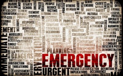 Dental Decay and Risk of Stroke