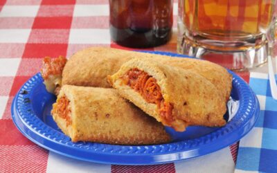 Summer Fun and Your Dental Health