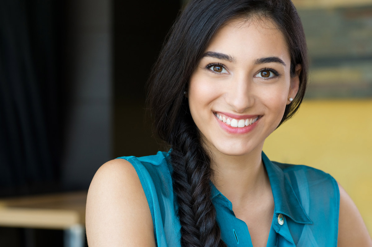 Fighting tooth stains is easier with help from our Placerville dentists.