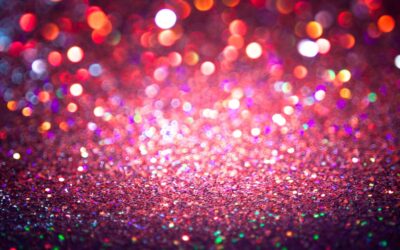 Make 2016 Your Best Dental Year!