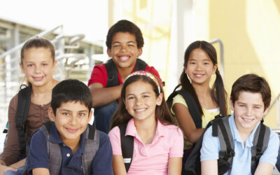 What to Do for Healthy Teeth