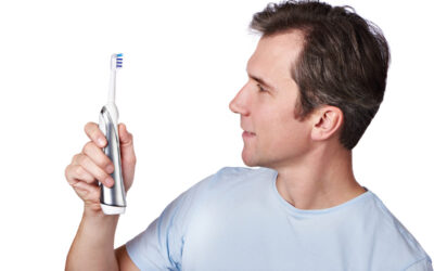 Facts and Fiction About Brushing Your Teeth