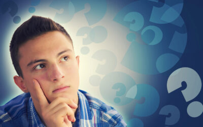 Do My Wisdom Teeth Need To Come Out?