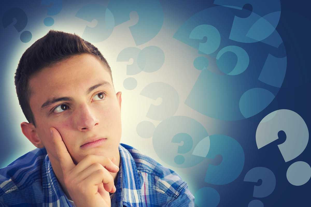 Our Placerville dentists can answer your questions about braces and Invisalign.