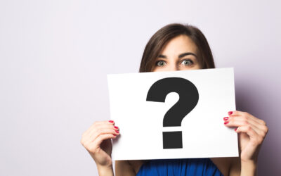 Should I Use Braces or Invisalign?