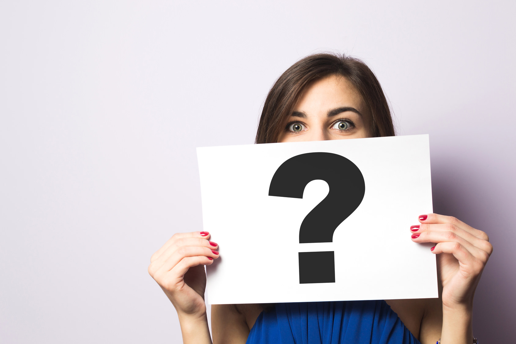 Should I Use Braces or Invisalign?