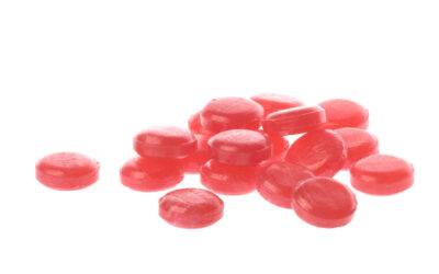 Better Breath and Bacteria