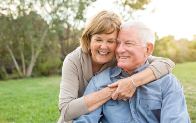 Implant Dentures and Sleep Apnea