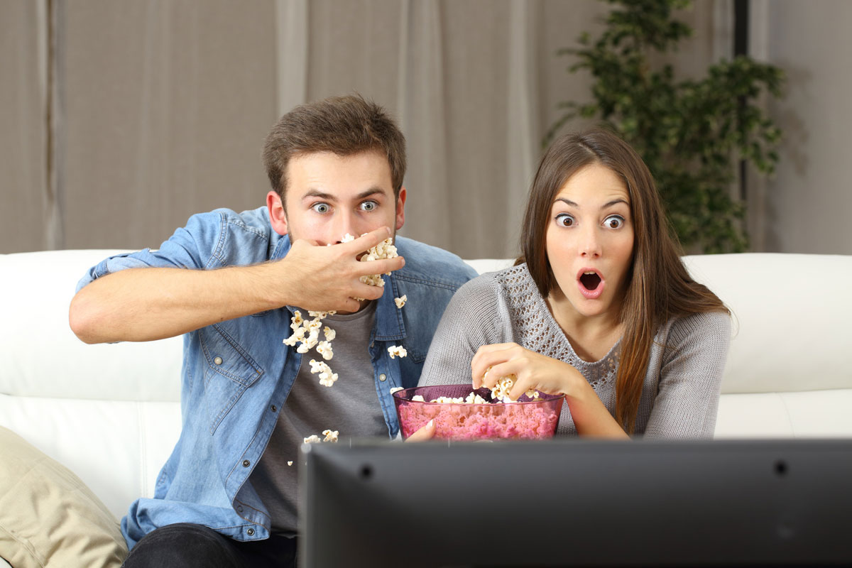 Good dental care is amazing and available from our Placerville dental clinic.