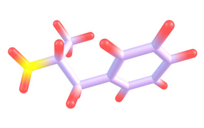 How Meth Affects Oral Health