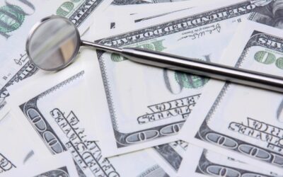 Should You Have a Dental Budget?