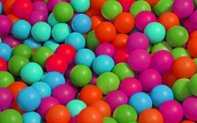 Is There Plastic In Your Toothpaste?