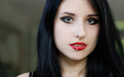 Oral Piercing — To Do or Not To Do?