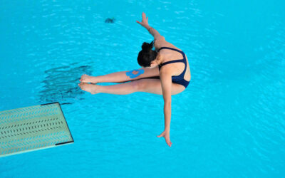 Prevent Summer Dental Emergencies