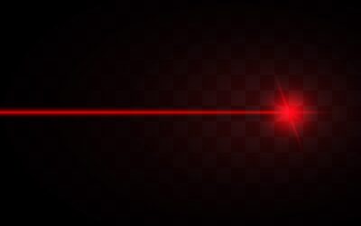 Effective Cold Sore Treatment