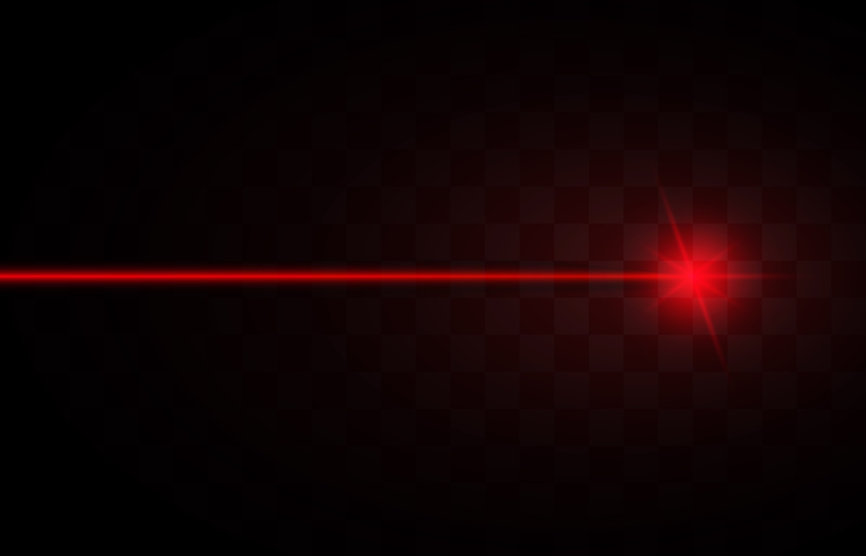 Cold sores are effectively treated by lasers in our Placerville dental practice.