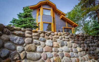 Keeping Your Gums Healthy!