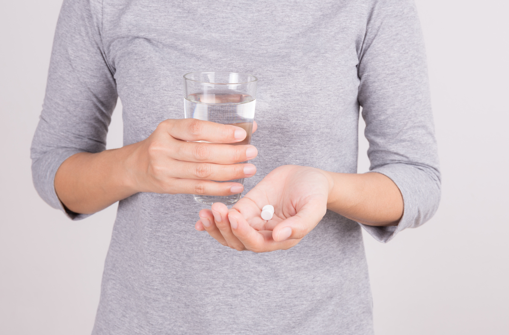 Pain Management