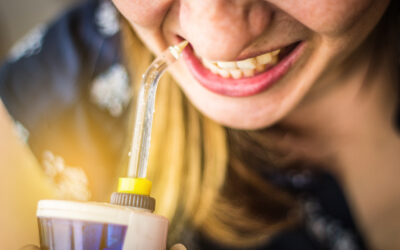 Should You Cut the Strings?