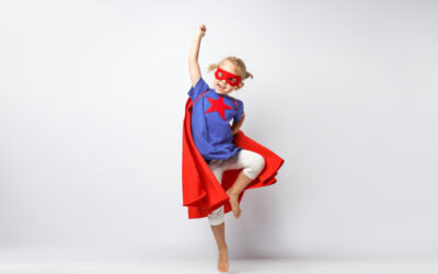 The Impact of Dental X-rays